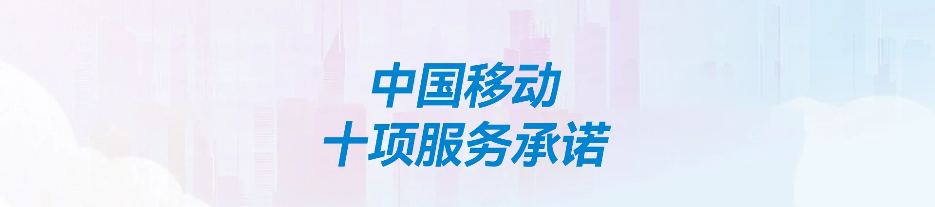 芦淞区移动宽带